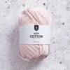 Järbo Soft Cotton